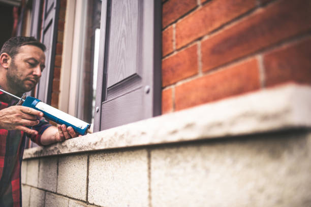 Best Geographic-Specific Insulation Services in Upper Pohatcong, NJ