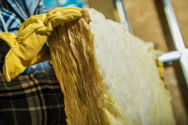 Trusted Upper Pohatcong, NJ Insulation Contractor Experts
